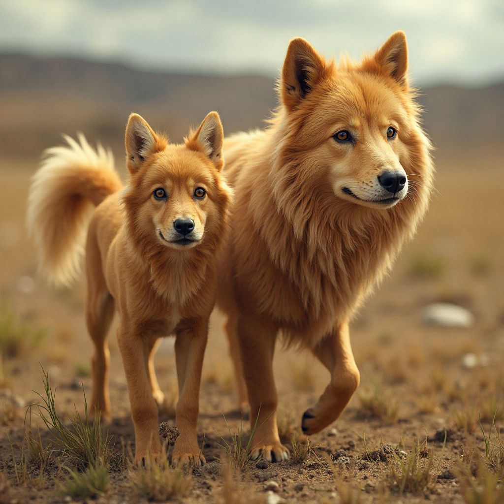 Golden Winner Travel experience