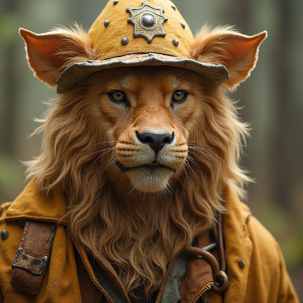 Golden Winner Travel adventure