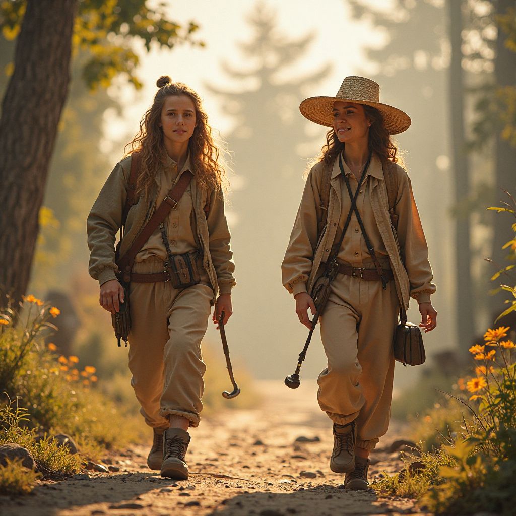 Map to Golden Winner Travel headquarters